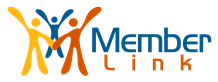 Memberlink logo